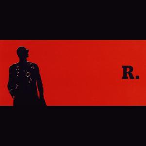 R.(Explicit)网赚项目-副业赚钱-互联网创业-资源整合HIRES SHOP