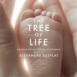 The Tree of Life (Original Motion Picture Soundtrack) (生命之树)网赚项目-副业赚钱-互联网创业-资源整合HIRES SHOP