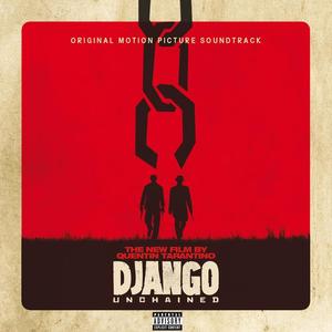 Django Unchained (被解救的姜戈)网赚项目-副业赚钱-互联网创业-资源整合HIRES SHOP