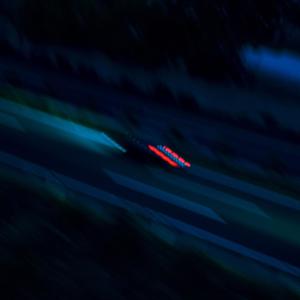 Run (Run)网赚项目-副业赚钱-互联网创业-资源整合HIRES SHOP