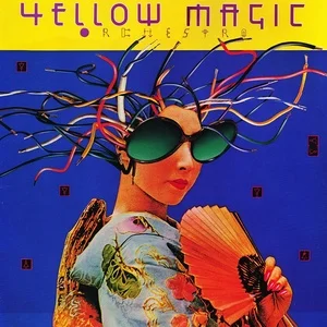 Yellow Magic Orchestra USA网赚项目-副业赚钱-互联网创业-资源整合HIRES SHOP