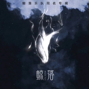 鲸落网赚项目-副业赚钱-互联网创业-资源整合HIRES SHOP