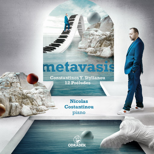 过渡 (Metavasis)网赚项目-副业赚钱-互联网创业-资源整合HIRES SHOP