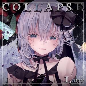 Collapse网赚项目-副业赚钱-互联网创业-资源整合HIRES SHOP