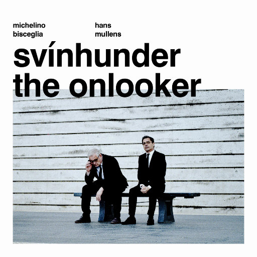 Svínhunder – The Onlooker网赚项目-副业赚钱-互联网创业-资源整合HIRES SHOP