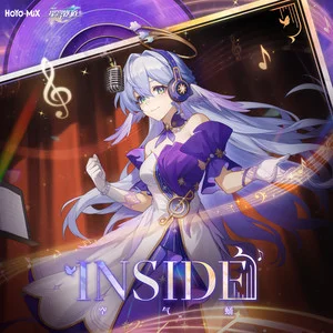 崩坏星穹铁道-空气蛹 INSIDE网赚项目-副业赚钱-互联网创业-资源整合HIRES SHOP