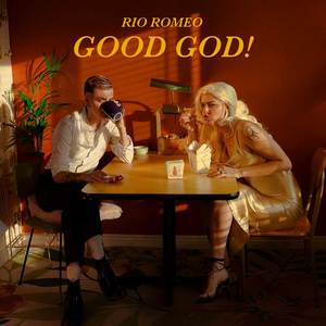 Good God! (Explicit)网赚项目-副业赚钱-互联网创业-资源整合HIRES SHOP