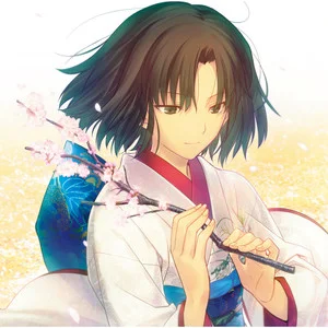 the Garden of sinners －劇場版「空の境界」音楽集－网赚项目-副业赚钱-互联网创业-资源整合HIRES SHOP