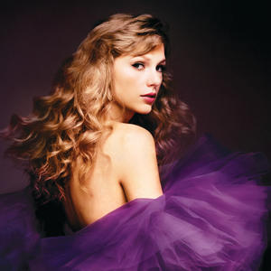Speak Now (Taylor’s Version)网赚项目-副业赚钱-互联网创业-资源整合HIRES SHOP