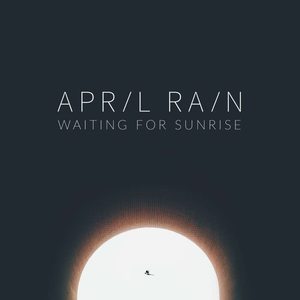 waiting for sunrise网赚项目-副业赚钱-互联网创业-资源整合HIRES SHOP