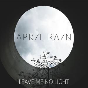Leave Me No Light网赚项目-副业赚钱-互联网创业-资源整合HIRES SHOP