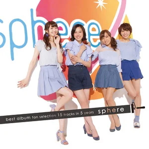 sphere网赚项目-副业赚钱-互联网创业-资源整合HIRES SHOP