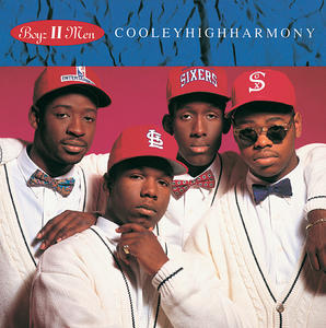 Cooleyhighharmony(Bonus Tracks)网赚项目-副业赚钱-互联网创业-资源整合HIRES SHOP
