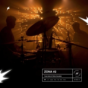 Zona #2网赚项目-副业赚钱-互联网创业-资源整合HIRES SHOP