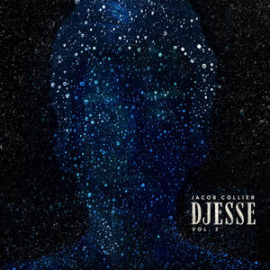 Djesse Vol. 3网赚项目-副业赚钱-互联网创业-资源整合HIRES SHOP