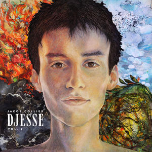 Djesse Vol. 2网赚项目-副业赚钱-互联网创业-资源整合HIRES SHOP