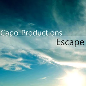 Escape网赚项目-副业赚钱-互联网创业-资源整合HIRES SHOP