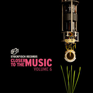 Closer to the Music, Vol. 6网赚项目-副业赚钱-互联网创业-资源整合HIRES SHOP