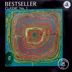 Bestseller Classic 1网赚项目-副业赚钱-互联网创业-资源整合HIRES SHOP