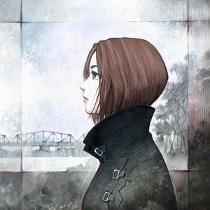 桜流し网赚项目-副业赚钱-互联网创业-资源整合HIRES SHOP