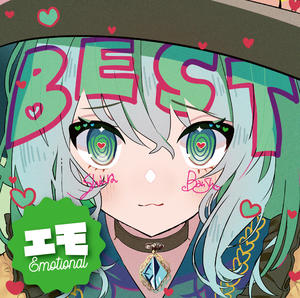 エモ网赚项目-副业赚钱-互联网创业-资源整合HIRES SHOP