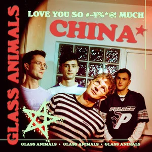 LOVE YOU sO #-￥%*@!MUCH CHINA网赚项目-副业赚钱-互联网创业-资源整合HIRES SHOP