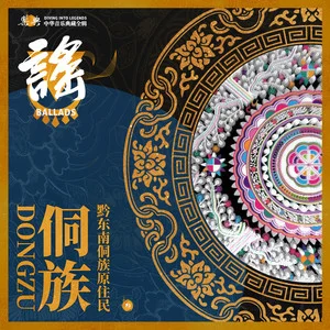 乐典:侗族(参)网赚项目-副业赚钱-互联网创业-资源整合HIRES SHOP