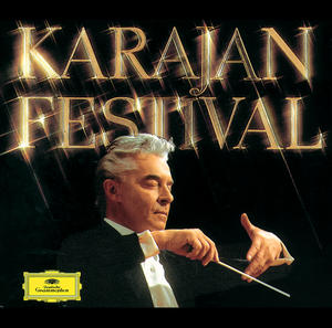 Karajan Festival网赚项目-副业赚钱-互联网创业-资源整合HIRES SHOP