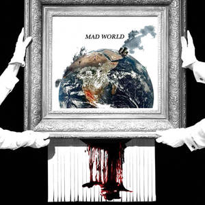 Mad World网赚项目-副业赚钱-互联网创业-资源整合HIRES SHOP