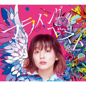 フライングベスト~知らないの?巷で噂のダメ天使~网赚项目-副业赚钱-互联网创业-资源整合HIRES SHOP