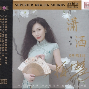梅小琴 – 共鸣III潇洒网赚项目-副业赚钱-互联网创业-资源整合HIRES SHOP