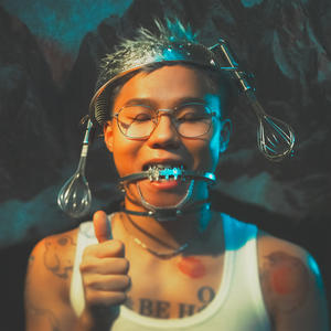 to be honest网赚项目-副业赚钱-互联网创业-资源整合HIRES SHOP