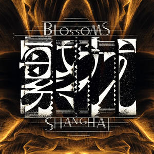 繁花网赚项目-副业赚钱-互联网创业-资源整合HIRES SHOP