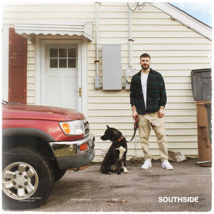 SOUTHSIDE网赚项目-副业赚钱-互联网创业-资源整合HIRES SHOP
