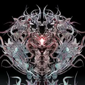 Remember That You Will Die网赚项目-副业赚钱-互联网创业-资源整合HIRES SHOP
