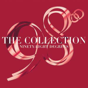 The Collection网赚项目-副业赚钱-互联网创业-资源整合HIRES SHOP