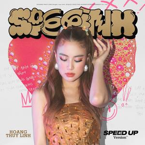 See Tình (Speed Up Version)网赚项目-副业赚钱-互联网创业-资源整合HIRES SHOP