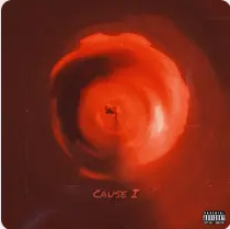Cause I网赚项目-副业赚钱-互联网创业-资源整合HIRES SHOP