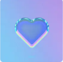 简单的心网赚项目-副业赚钱-互联网创业-资源整合HIRES SHOP