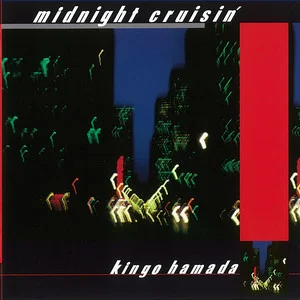Midnight Cruisin’网赚项目-副业赚钱-互联网创业-资源整合HIRES SHOP