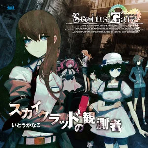 スカイクラッドの観測者网赚项目-副业赚钱-互联网创业-资源整合HIRES SHOP