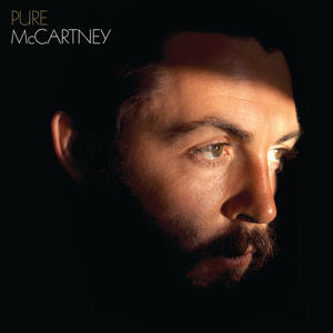 Pure McCartney (Deluxe Edition)网赚项目-副业赚钱-互联网创业-资源整合HIRES SHOP