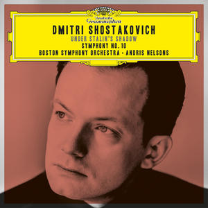 Shostakovich Under Stalin’s Shadow – Symphony No. 10网赚项目-副业赚钱-互联网创业-资源整合HIRES SHOP