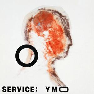 Service网赚项目-副业赚钱-互联网创业-资源整合HIRES SHOP