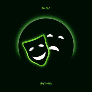 Two Face网赚项目-副业赚钱-互联网创业-资源整合HIRES SHOP