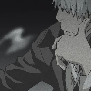 「蟲師」オリジナル・サウンドトラック 蟲音 全 (虫师)网赚项目-副业赚钱-互联网创业-资源整合HIRES SHOP