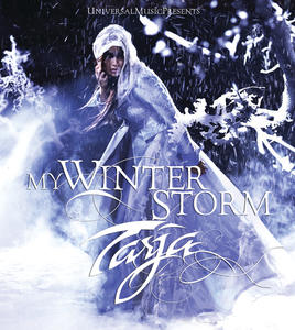 My Winter Storm网赚项目-副业赚钱-互联网创业-资源整合HIRES SHOP