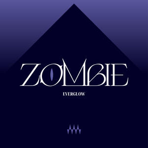 ZOMBIE网赚项目-副业赚钱-互联网创业-资源整合HIRES SHOP