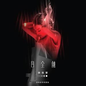 日全蚀 演唱会现场实录网赚项目-副业赚钱-互联网创业-资源整合HIRES SHOP