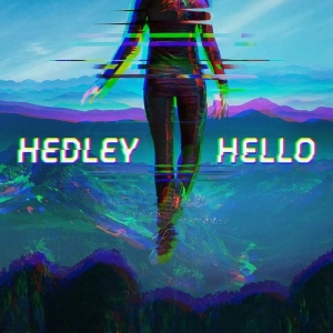 Hello网赚项目-副业赚钱-互联网创业-资源整合HIRES SHOP